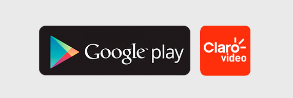 Ingresa al Play Store de Google